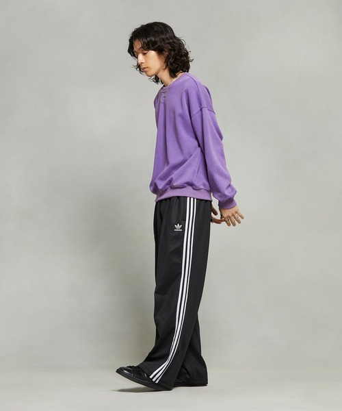 adidas（アディダス） スウェットパンツ ジャージ メンズ : ZOZOTOWN