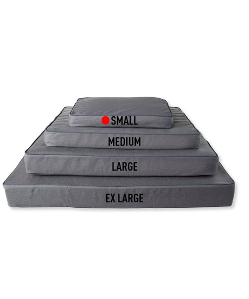 L.L.Bean（エルエルビーン） ペット マット プレミアム＆セラピュー