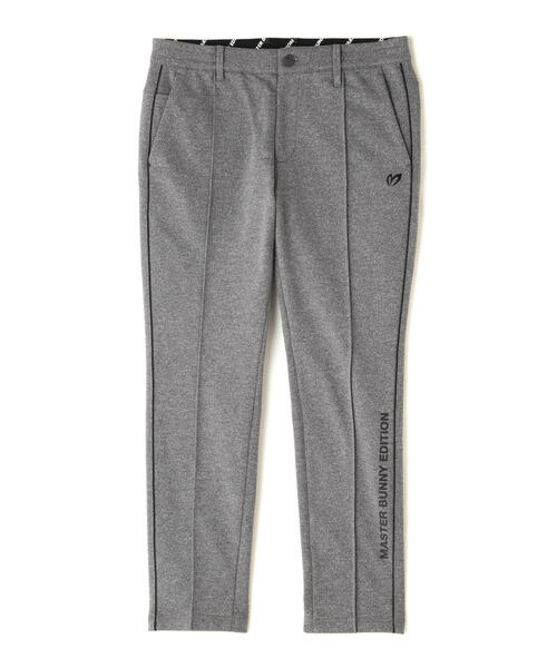 MASTER BUNNY EDITION（マスターバニーエディション） パンツ 「MASTER