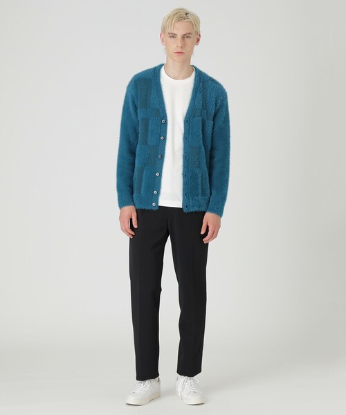 BLACK LABEL CRESTBRIDGE（ブラックレーベル クレストブリッジ