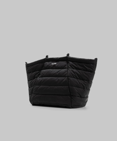 Topologie（トポロジー） トートバッグ Marche Tote Large マルシェ
