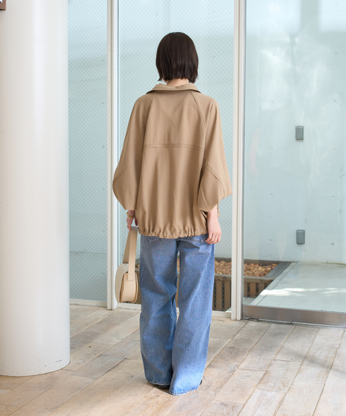 AGOLDE（エーゴールドイー） ジーンズ デニム デニムパンツ 「AGOLDE