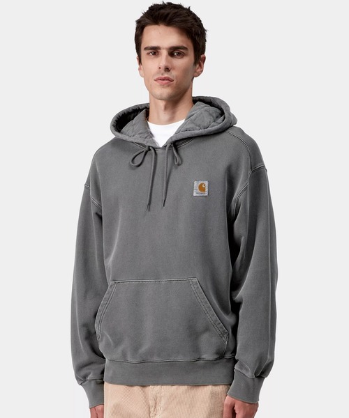 Carhartt（カーハート） パーカー Carhartt WIP/カーハートダブリュー