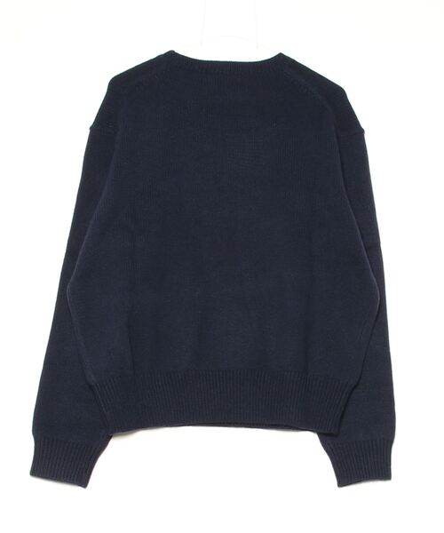 POLO RALPH LAUREN（ポロ・ラルフローレン） ニット セーター Polo