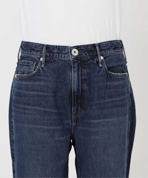 Spick＆Span（スピック アンド スパン） ジーンズ デニム デニムパンツ