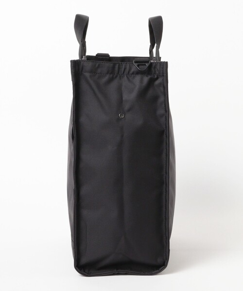 MONOLITH（モノリス） トートバッグ 「別注」MONOLITH / 2WAY TOTE