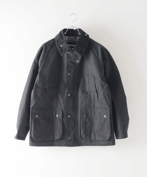 Barbour（バブアー） コート ジャケット Barbour for MARKAWARE
