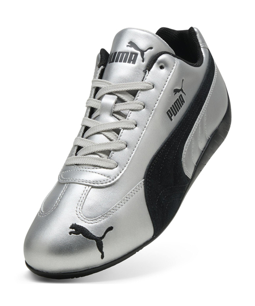 PUMA（プーマ） スニーカー レディース : ZOZOTOWN Yahoo!店 - 通販