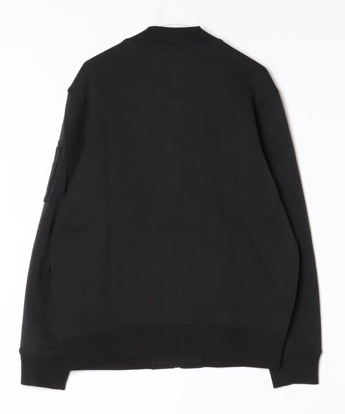 POLO RALPH LAUREN（ポロ・ラルフローレン） ブルゾン アウター ダブル