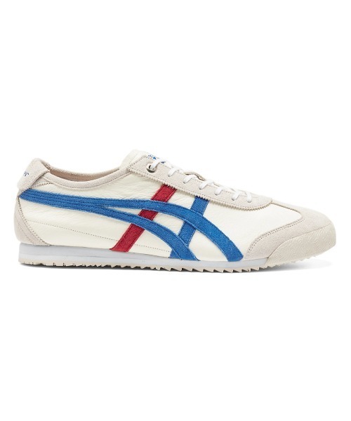 Onitsuka Tiger（オニツカタイガー） スニーカー MEXICO 66 SD VIN