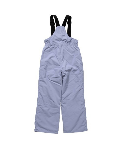 Disney（ディズニー） ディズニー/ スノーウェア上下セット : ZOZOTOWN