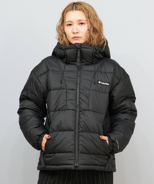 Columbia（コロンビア） マウンテンパーカー ウインドブレーカー