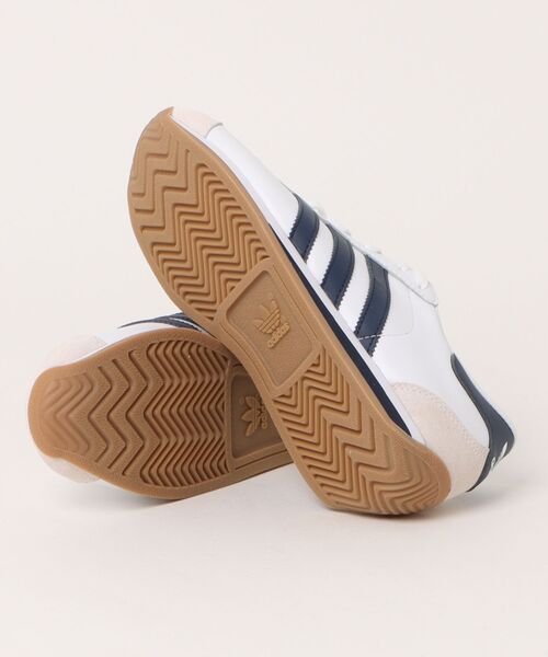adidas（アディダス） スニーカー COUNTRY II カントリー II JP7671