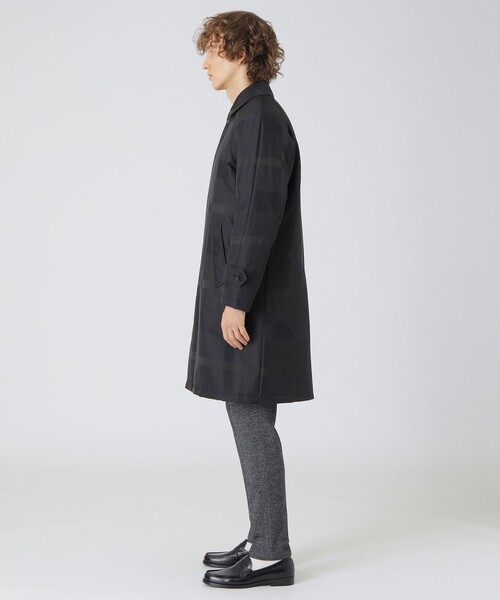 BLACK LABEL CRESTBRIDGE（ブラックレーベル クレストブリッジ