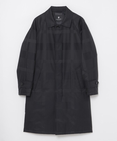 BLACK LABEL CRESTBRIDGE（ブラックレーベル クレストブリッジ