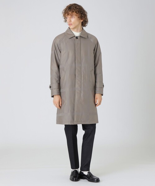 BLACK LABEL CRESTBRIDGE（ブラックレーベル クレストブリッジ