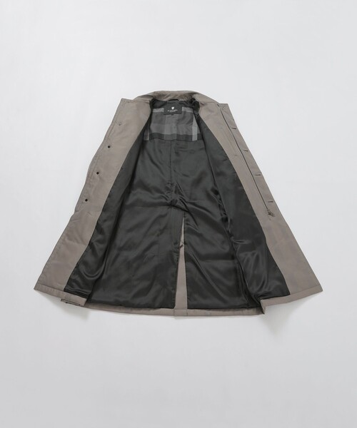 BLACK LABEL CRESTBRIDGE（ブラックレーベル クレストブリッジ