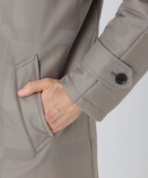 BLACK LABEL CRESTBRIDGE（ブラックレーベル クレストブリッジ