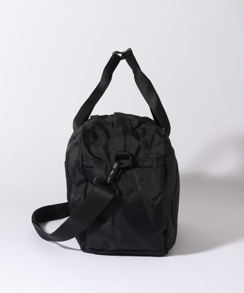 THE NORTH FACE（ザ ノースフェイス） ボストンバッグ 「THE NORTH