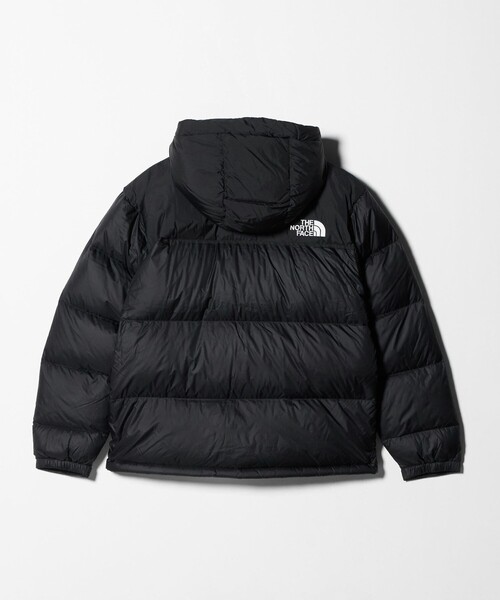 THE NORTH FACE（ザ ノースフェイス） ダウンジャケット ダウン 「THE