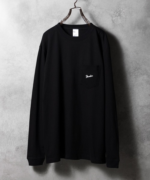 NUMBER (N)INE（ナンバーナイン） tシャツ Number(9) POCKET L/S T