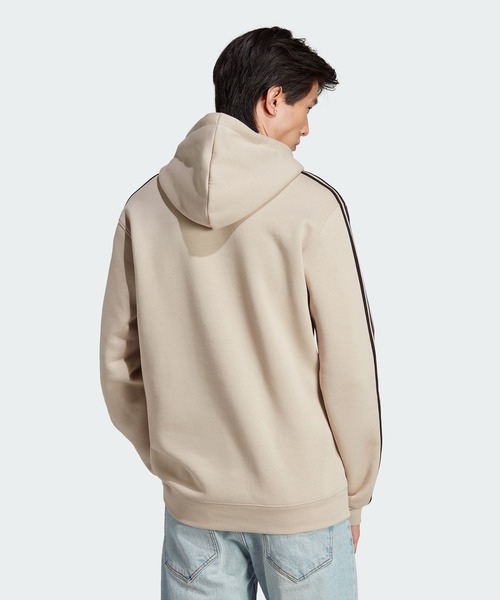 adidas（アディダス） パーカー アディカラー クラシックス スリー