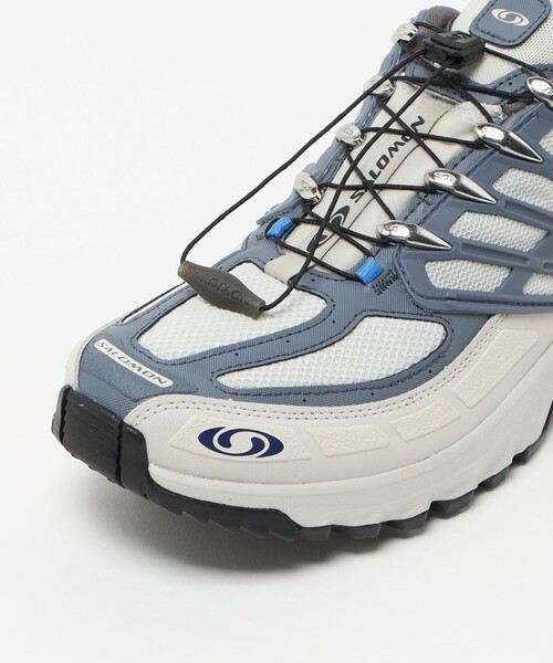 SALOMON（サロモン） スニーカー 「Salomon」ACS PRO ゴアテックス