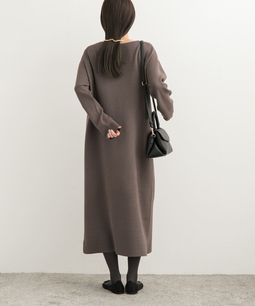 URBAN RESEARCH DOORS（アーバンリサーチドアーズ） ワンピース