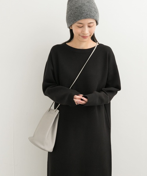 URBAN RESEARCH DOORS（アーバンリサーチドアーズ） ワンピース