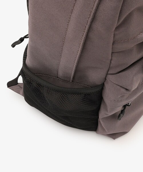 Afternoon Tea（アフタヌーンティー） デイバック リュック 無重力