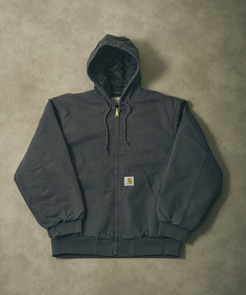 Carhartt WIP（カーハートワークインプログレス） コート ジャケット