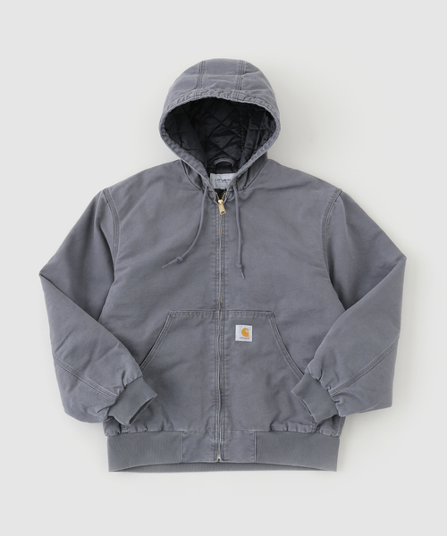 Carhartt WIP（カーハートワークインプログレス） コート ジャケット