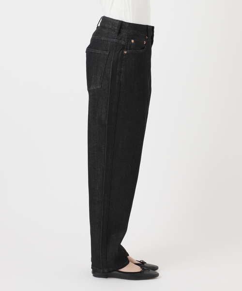 Spick＆Span（スピック アンド スパン） ジーンズ デニム デニムパンツ