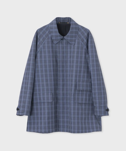 Paul Smith（ポール・スミス） ステンカラーコート コート