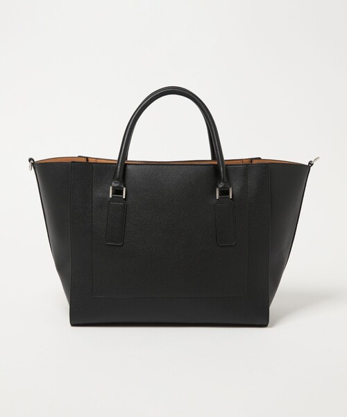 green label relaxing（グリーンレーベルリラクシング） トートバッグ