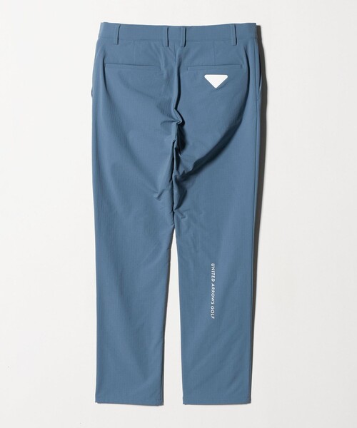 UNITED ARROWS GOLF（ユナイテッドアローズゴルフ） パンツ メンズ 裏