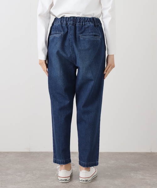 JOURNAL STANDARD LUXE（ジャーナルスタンダード ラックス） ジーンズ