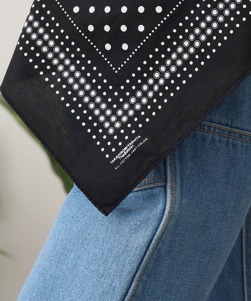 TAKAHIRO MIYASHITA The SoloIst.（タカヒロミヤシタザソロイスト