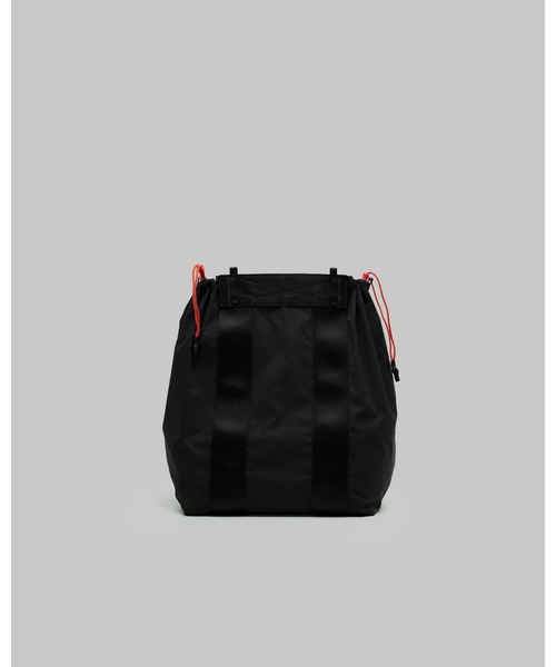 Topologie（トポロジー） トートバッグ Summit Tote Medium サミット