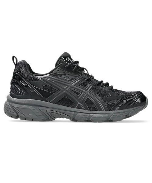 GARDEN TOKYO スニーカー ASICS/アシックス/GEL-NUNOBIKI メンズ