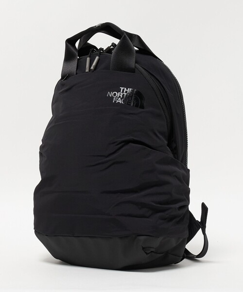 THE NORTH FACE（ザ ノースフェイス） デイバック リュック 「THE