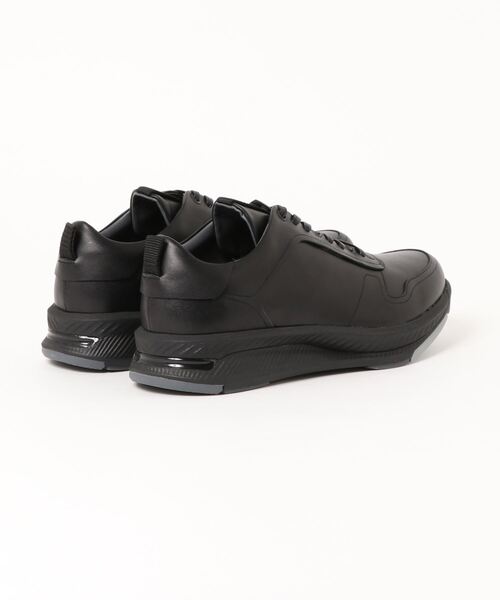ASICS WALKING（アシックスウォーキング） スニーカー PEDALA（ペダラ