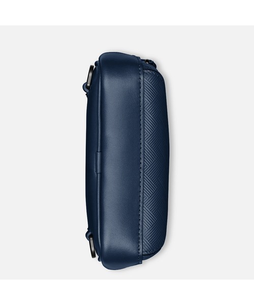 MONTBLANC（モンブラン） ショルダーバッグ バッグ エクストリーム 3.0