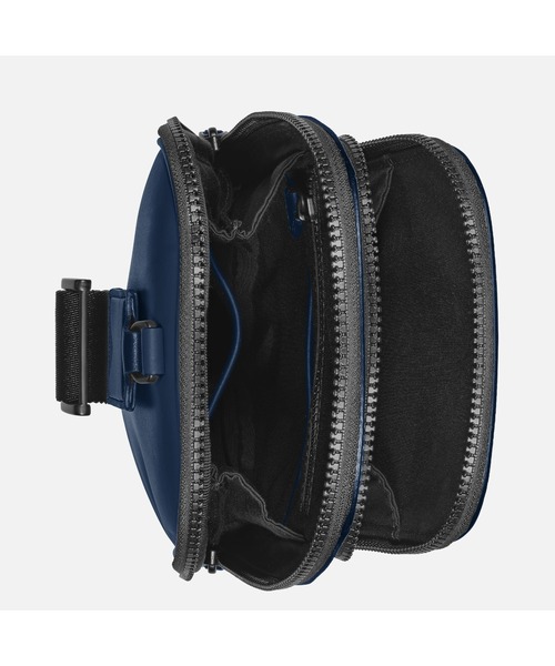MONTBLANC（モンブラン） ショルダーバッグ バッグ エクストリーム 3.0