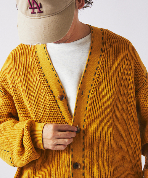 JOURNAL STANDARD relume（ジャーナルスタンダード レリューム