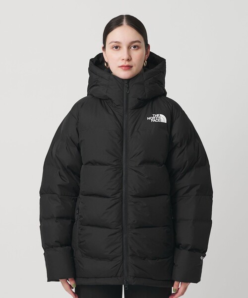 THE NORTH FACE（ザ ノースフェイス） ダウンコート ダウンジャケット
