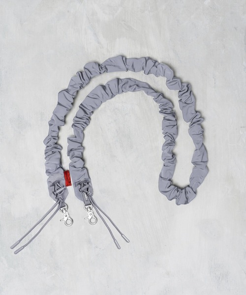 Topologie（トポロジー） Topologie/トポロジー/Bungee Strap