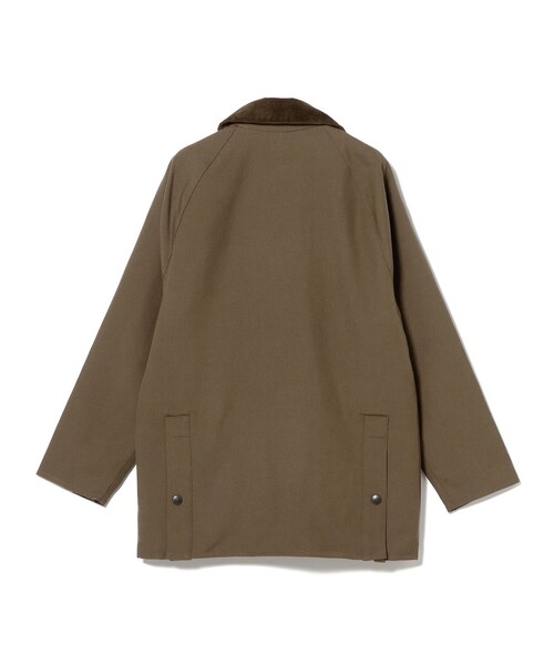Barbour（バブアー） ブルゾン アウター 「別注」Barbour / BEDALE