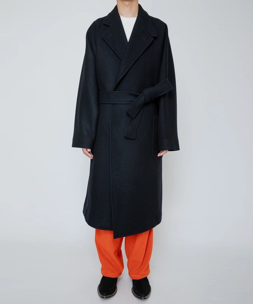 RAINMAKER（レインメーカー） コート ジャケット 「RAINMAKER/レイン