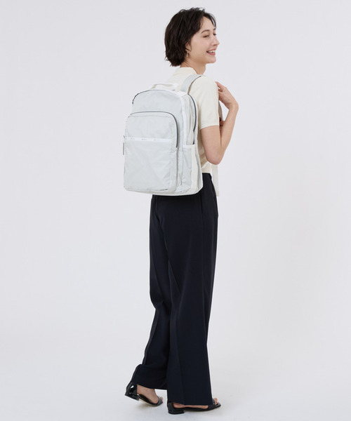 LeSportsac（レスポートサック） デイバック リュック ESSENTIAL